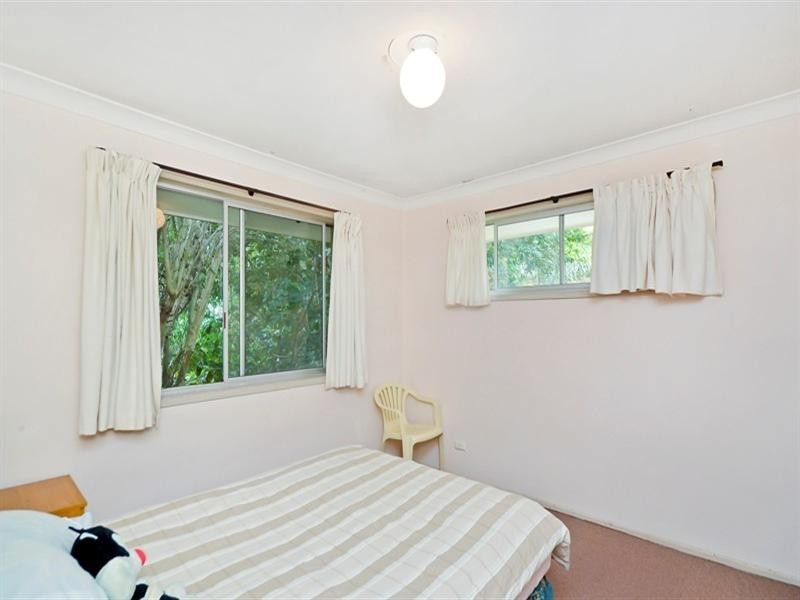 2/400 Cypress Terrace, Palm Beach QLD 4221