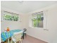 2/400 Cypress Terrace, Palm Beach QLD 4221