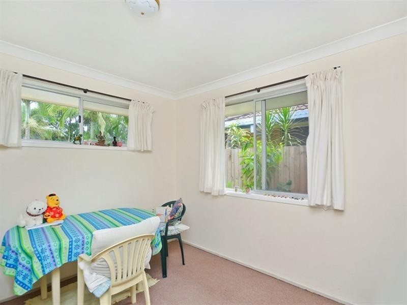 2/400 Cypress Terrace, Palm Beach QLD 4221