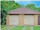 2/400 Cypress Terrace, Palm Beach QLD 4221