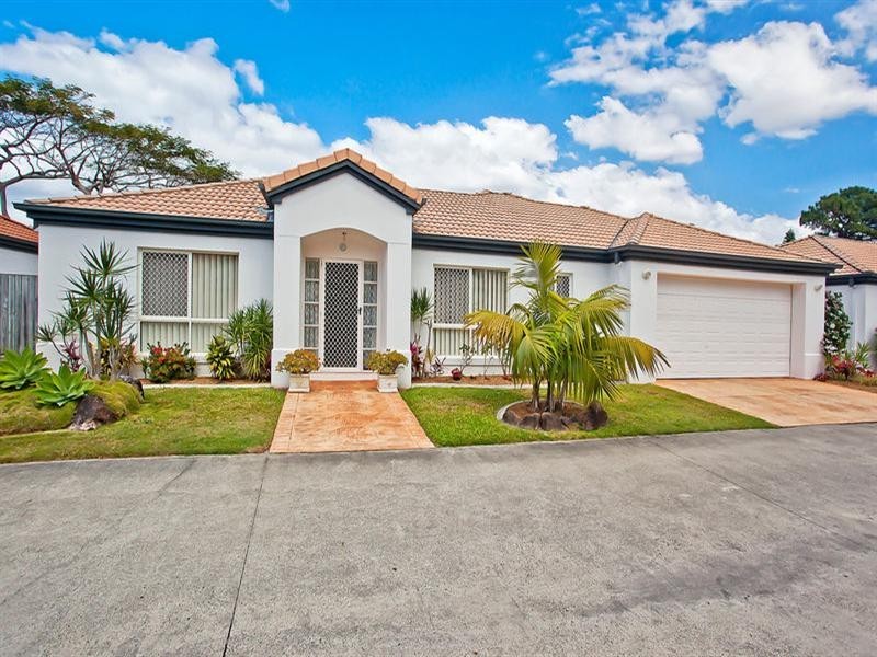 6/34 Albicore Avenue, Nobby Beach QLD 4218