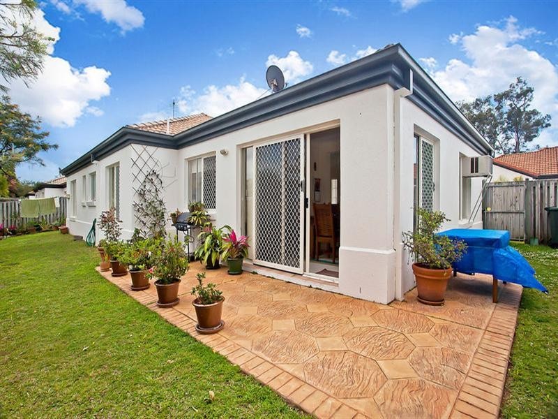 6/34 Albicore Avenue, Nobby Beach QLD 4218