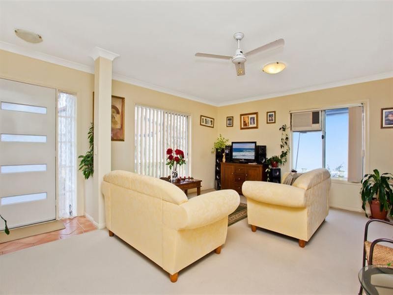 6/34 Albicore Avenue, Nobby Beach QLD 4218