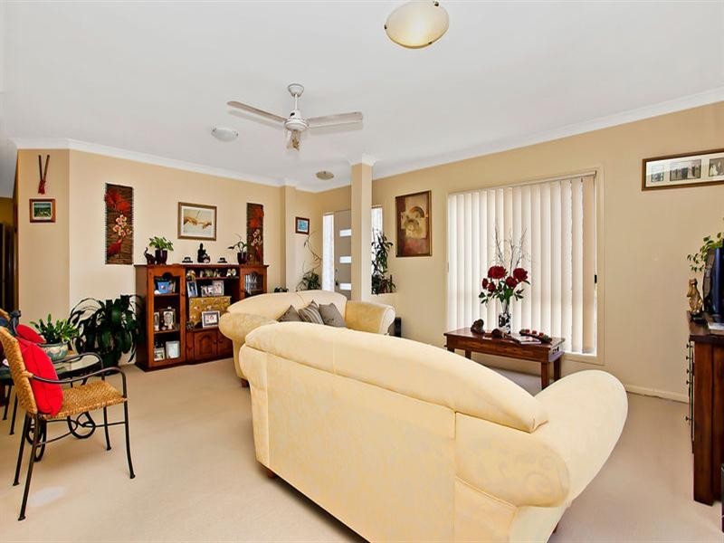 6/34 Albicore Avenue, Nobby Beach QLD 4218