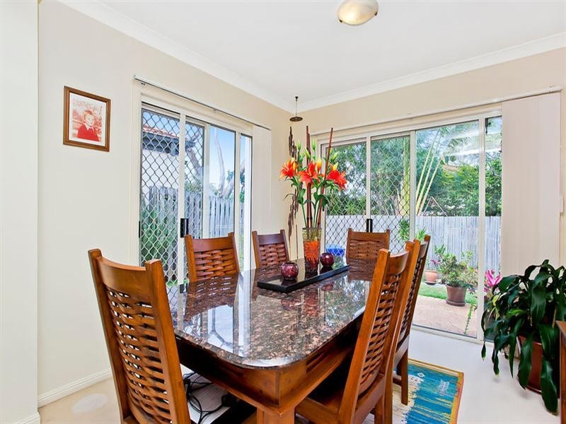 6/34 Albicore Avenue, Nobby Beach QLD 4218