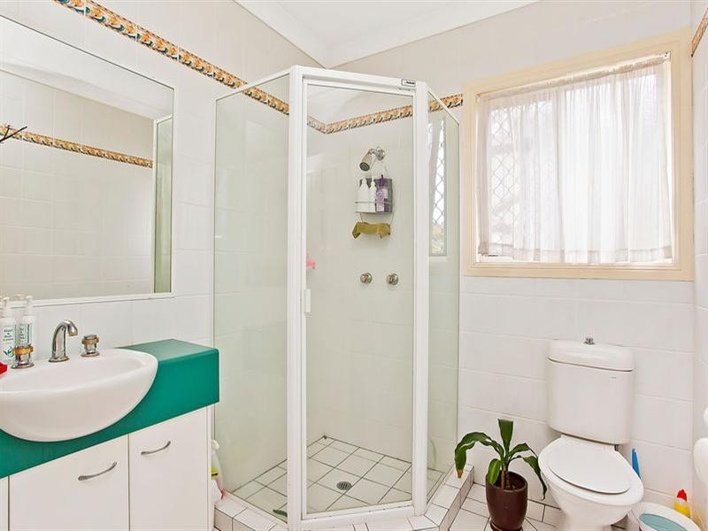 6/34 Albicore Avenue, Nobby Beach QLD 4218