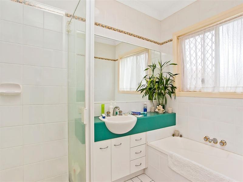 6/34 Albicore Avenue, Nobby Beach QLD 4218