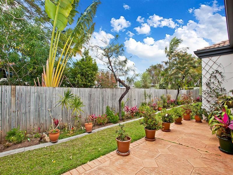 6/34 Albicore Avenue, Nobby Beach QLD 4218