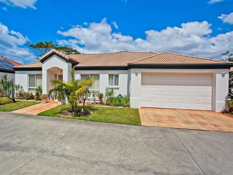 6/34 Albicore Avenue, Nobby Beach QLD 4218