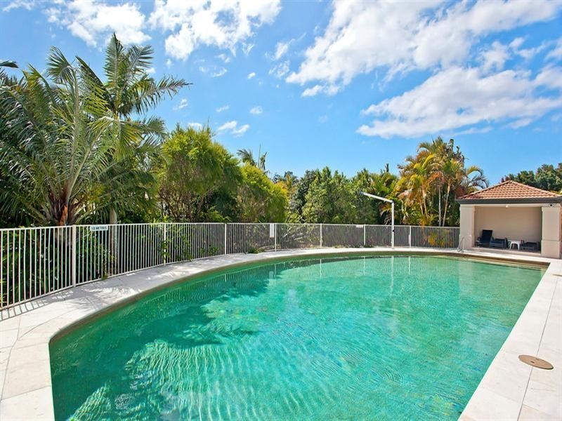 6/34 Albicore Avenue, Nobby Beach QLD 4218