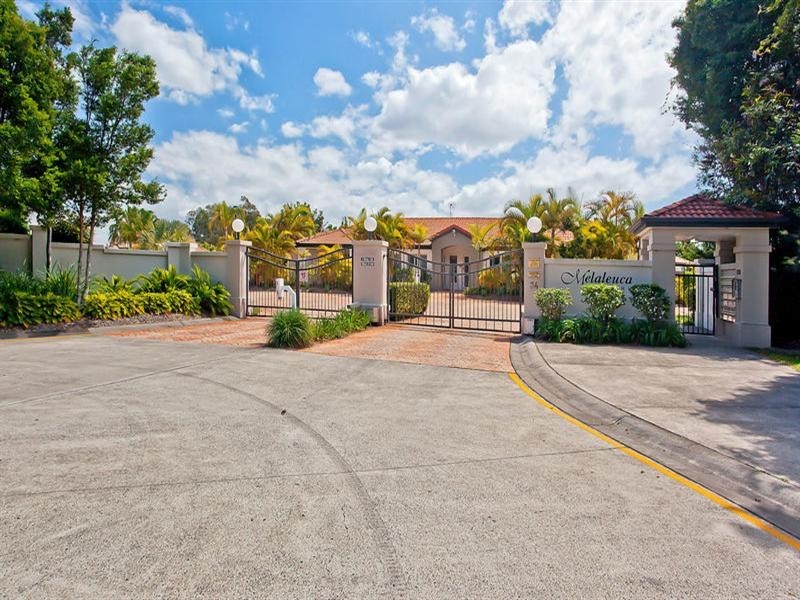 6/34 Albicore Avenue, Nobby Beach QLD 4218