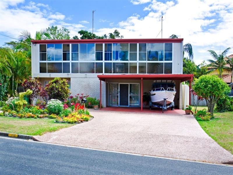 53 Boodera Road, Palm Beach QLD 4221