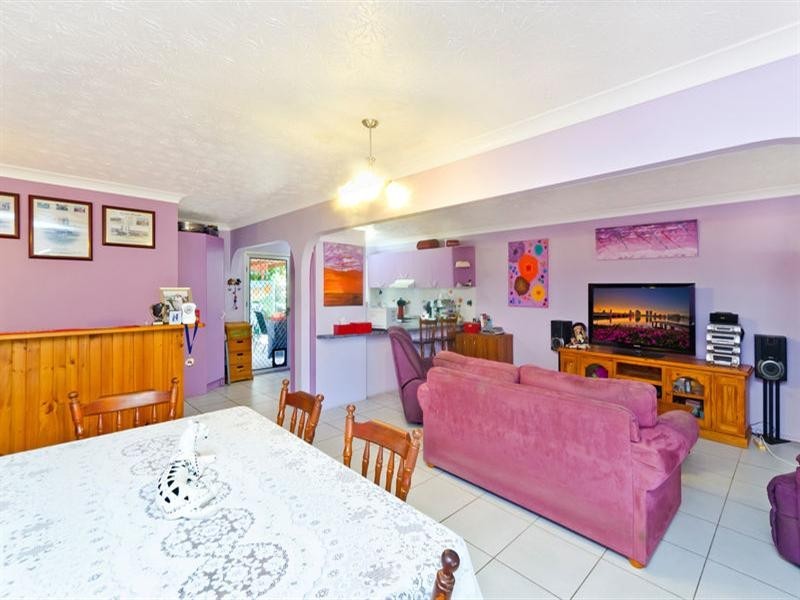 53 Boodera Road, Palm Beach QLD 4221