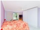 53 Boodera Road, Palm Beach QLD 4221