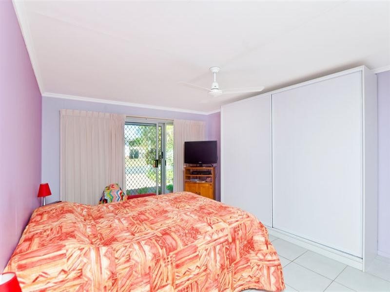 53 Boodera Road, Palm Beach QLD 4221