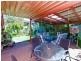 53 Boodera Road, Palm Beach QLD 4221