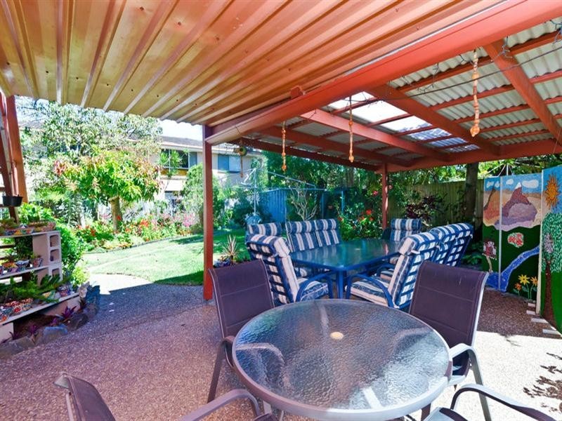 53 Boodera Road, Palm Beach QLD 4221