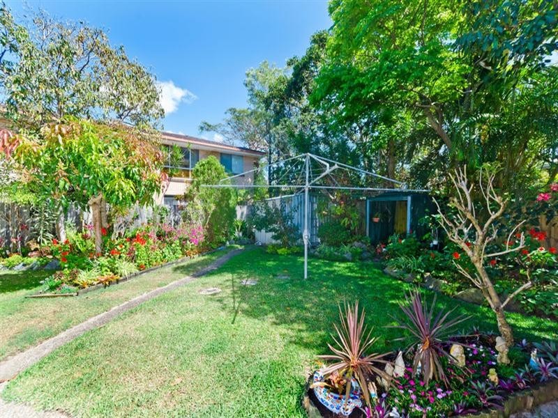 53 Boodera Road, Palm Beach QLD 4221
