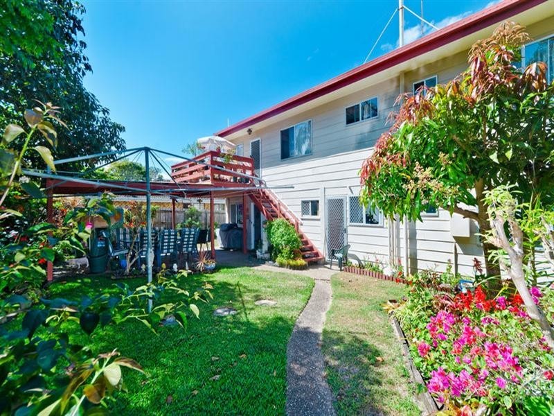 53 Boodera Road, Palm Beach QLD 4221