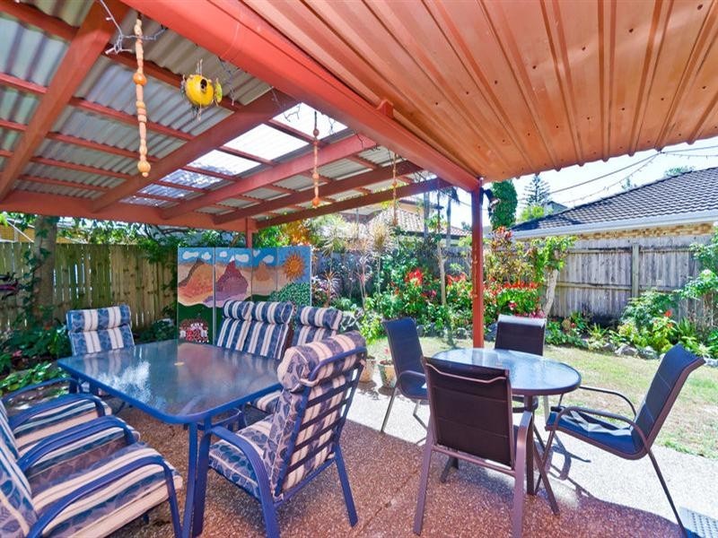 53 Boodera Road, Palm Beach QLD 4221