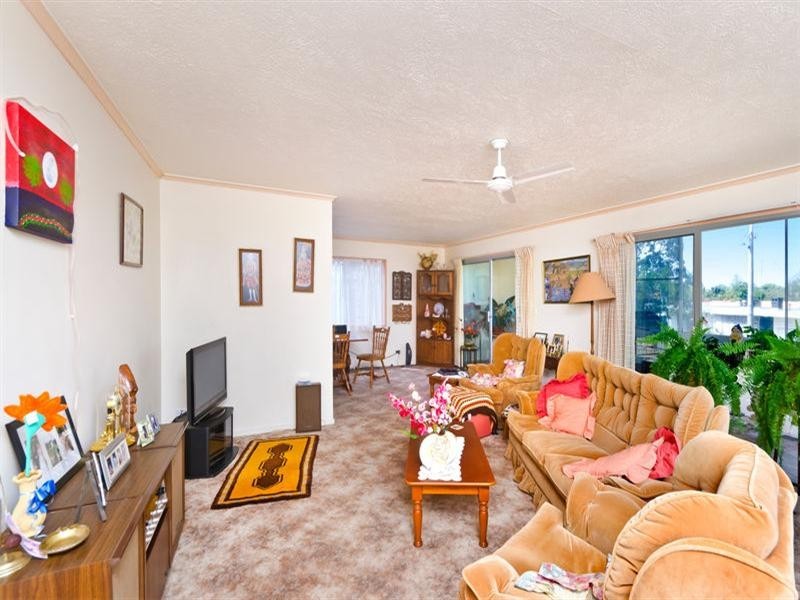 53 Boodera Road, Palm Beach QLD 4221