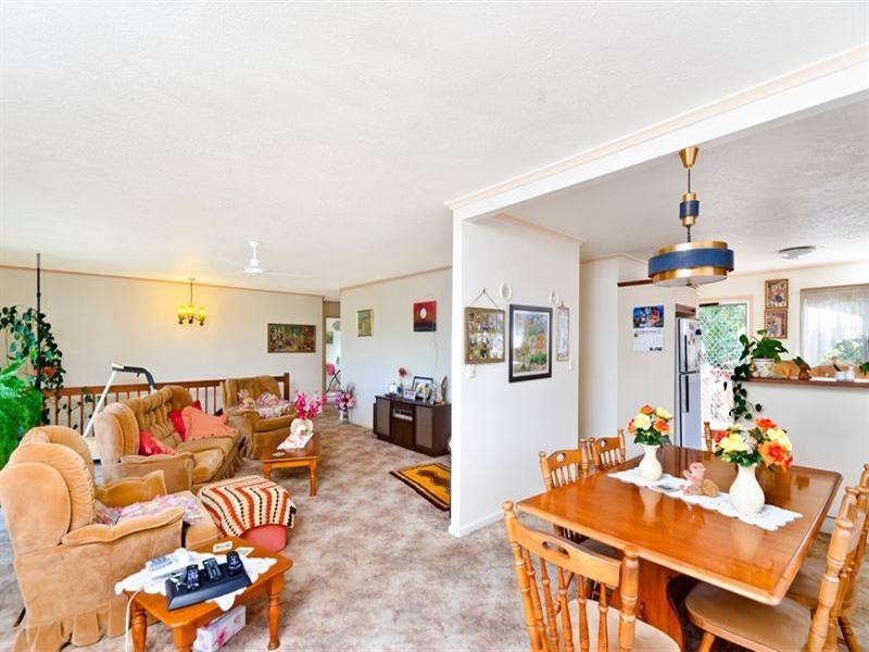 53 Boodera Road, Palm Beach QLD 4221