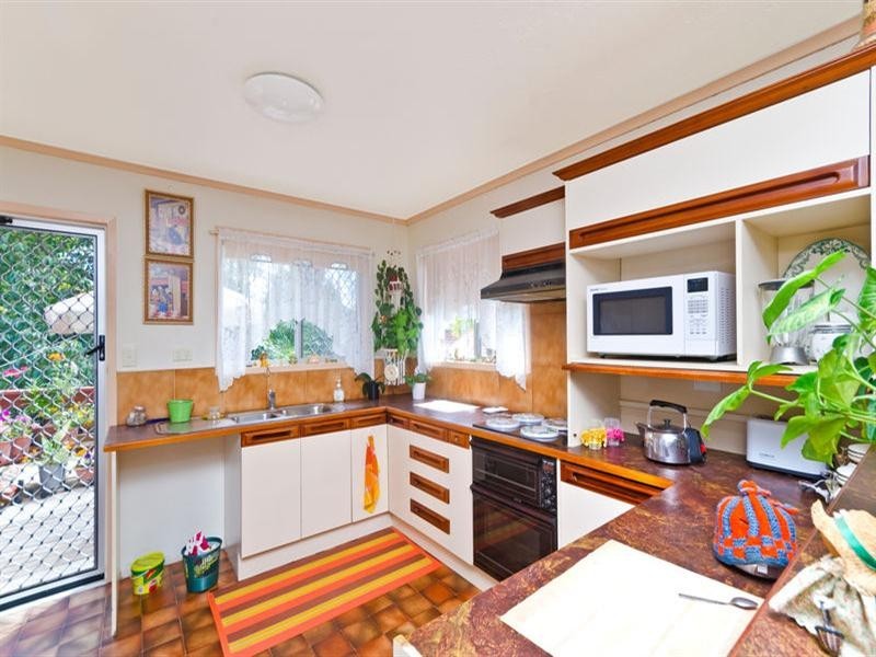 53 Boodera Road, Palm Beach QLD 4221