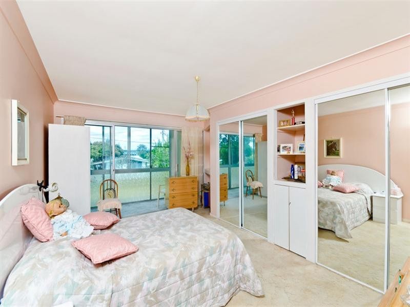 53 Boodera Road, Palm Beach QLD 4221