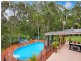 8 Karragata Court, Tallebudgera QLD 4228