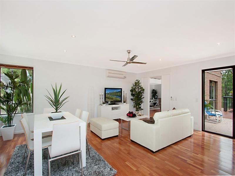 8 Karragata Court, Tallebudgera QLD 4228