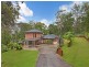 8 Karragata Court, Tallebudgera QLD 4228