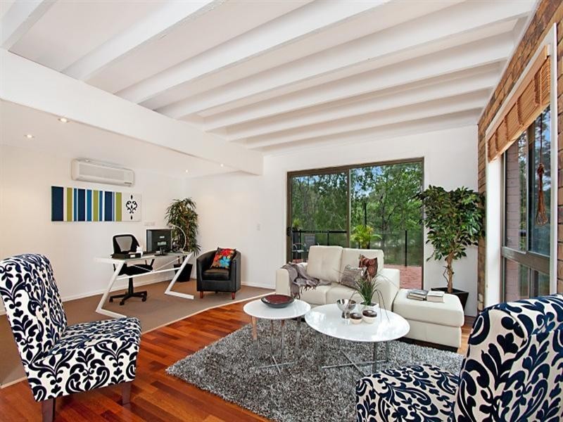 8 Karragata Court, Tallebudgera QLD 4228