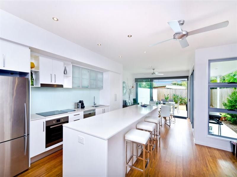 1/21 Durran Street, Tugun QLD 4224