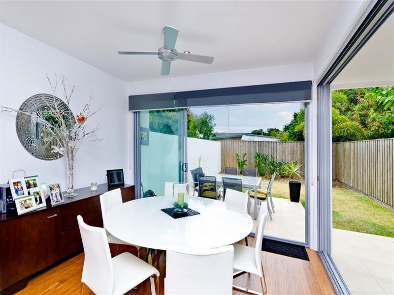 1/21 Durran Street, Tugun QLD 4224