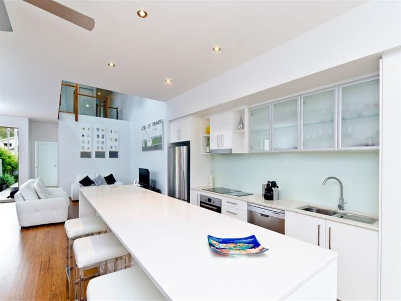 1/21 Durran Street, Tugun QLD 4224