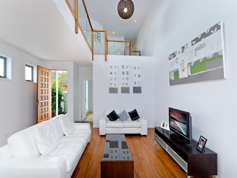 1/21 Durran Street, Tugun QLD 4224
