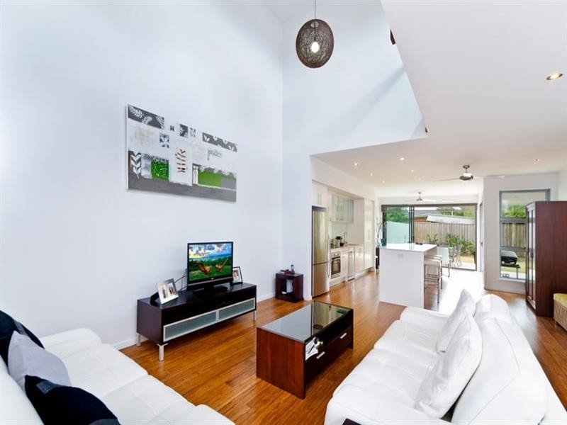 1/21 Durran Street, Tugun QLD 4224