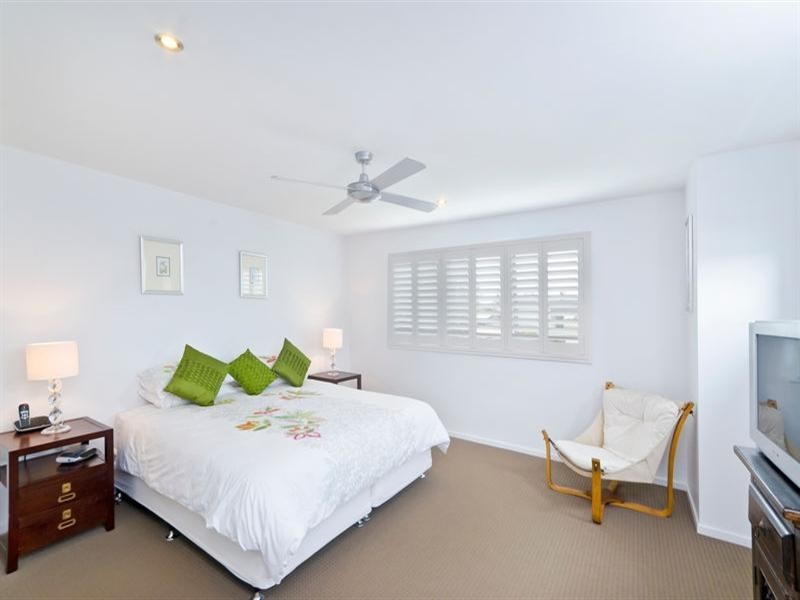 1/21 Durran Street, Tugun QLD 4224