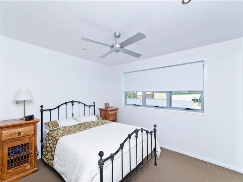 1/21 Durran Street, Tugun QLD 4224