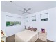 1/21 Durran Street, Tugun QLD 4224
