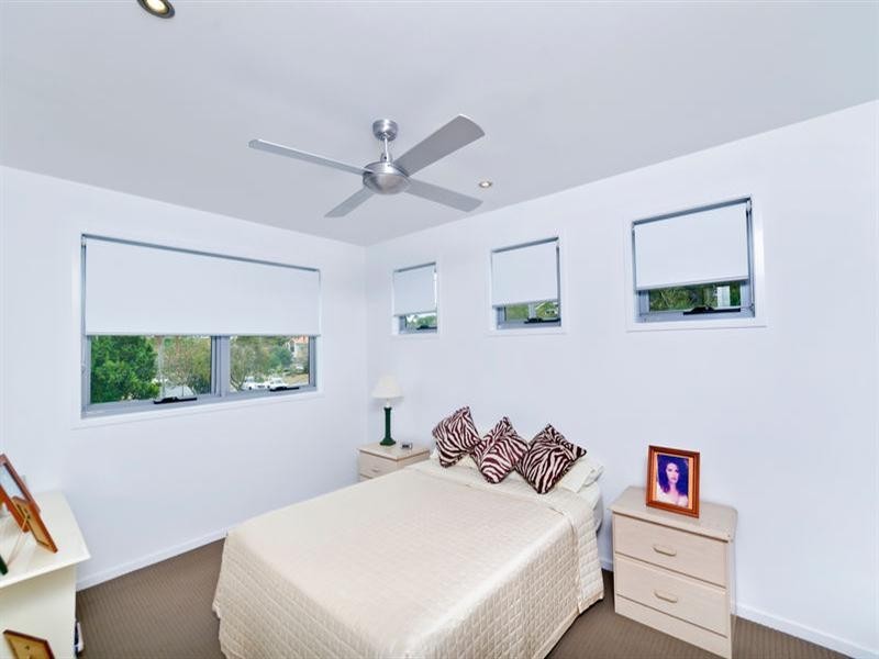 1/21 Durran Street, Tugun QLD 4224