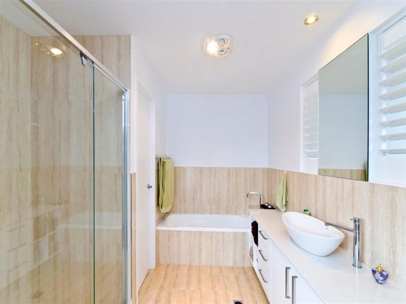 1/21 Durran Street, Tugun QLD 4224