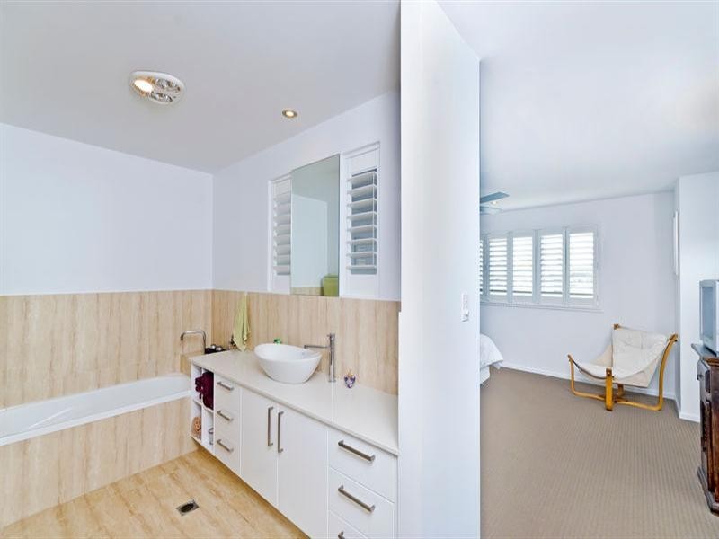 1/21 Durran Street, Tugun QLD 4224