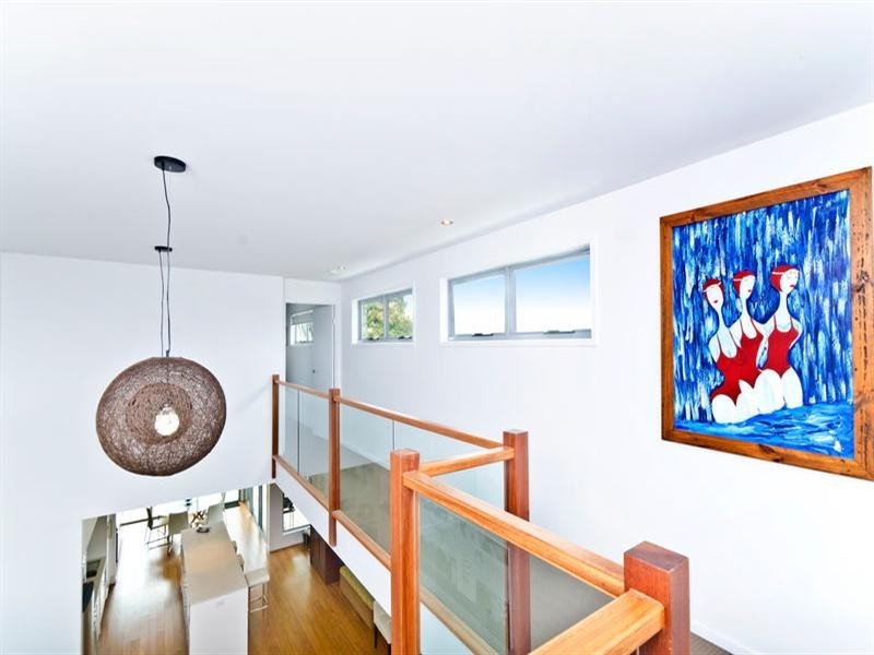 1/21 Durran Street, Tugun QLD 4224