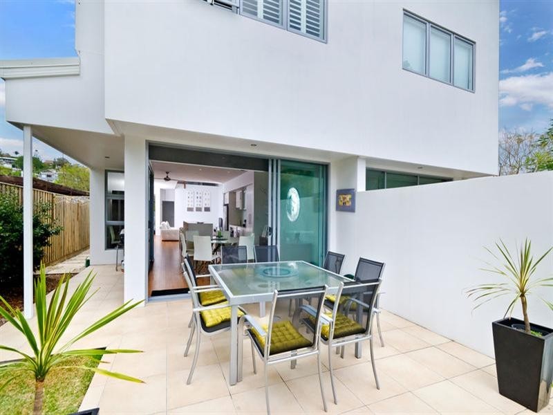 1/21 Durran Street, Tugun QLD 4224