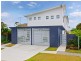 1/21 Durran Street, Tugun QLD 4224