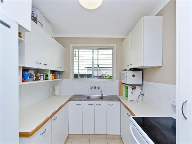 13 Twenty Third Avenue, Palm Beach QLD 4221