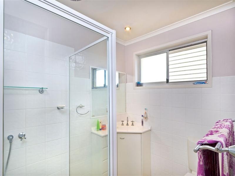 13 Twenty Third Avenue, Palm Beach QLD 4221