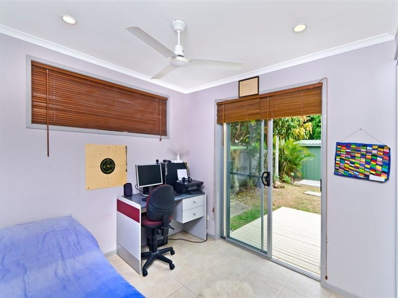 13 Twenty Third Avenue, Palm Beach QLD 4221