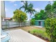 13 Twenty Third Avenue, Palm Beach QLD 4221